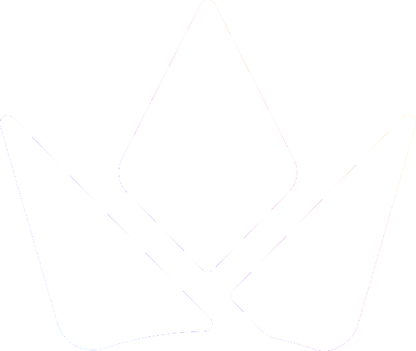 Throne Logo